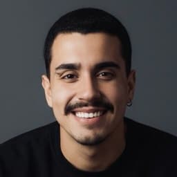 Marzio Aguiar