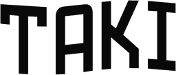 Taki